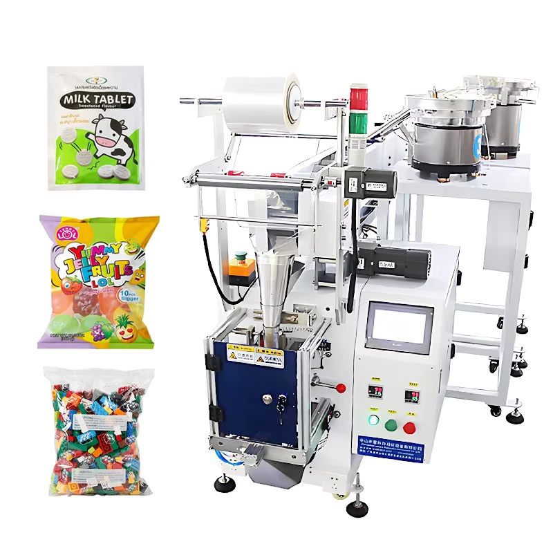 Multi-function-Packaging-Machines-Multifunction-Packaging-Forming-Machines-for-Small-Business
