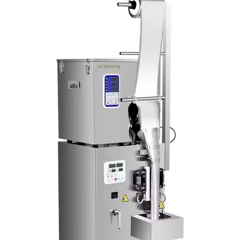 Multi-function-Packaging-Machines-Other-Packaging-Machines-Packaging-Wrapping-Machines-1