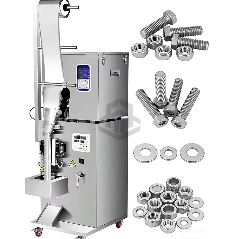 Multi-function-Packaging-Machines-Other-Packaging-Machines-Packaging-Wrapping-Machines-2