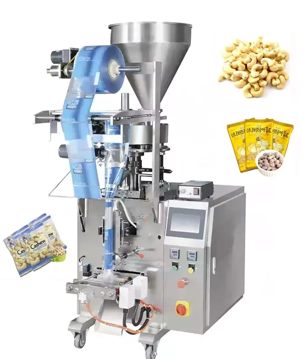 Multi-function-Packaging-Machines-Pack-Packing-Machine-Plastic-Bag-Packaging-Powder-Packaging-for-Business