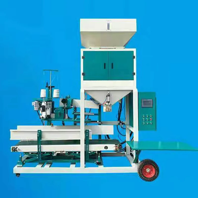 Multi-function-Packaging-Machines-Packing-Machine-for-Grain-20-60kg