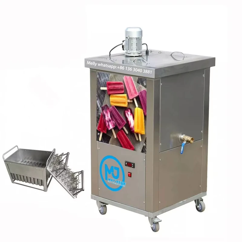 Multi-function-Packaging-Machines-Sachets-Automatic-Coffee-Bean-Rice-Grain-Packing-Machine-Plastic-Packaging-Machine-300
