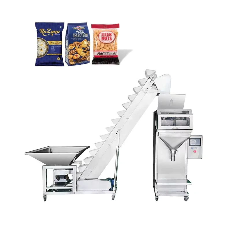 Multi-function-Semi-Automatic-Food-Grade-Packaging-Machine-for-Nuts