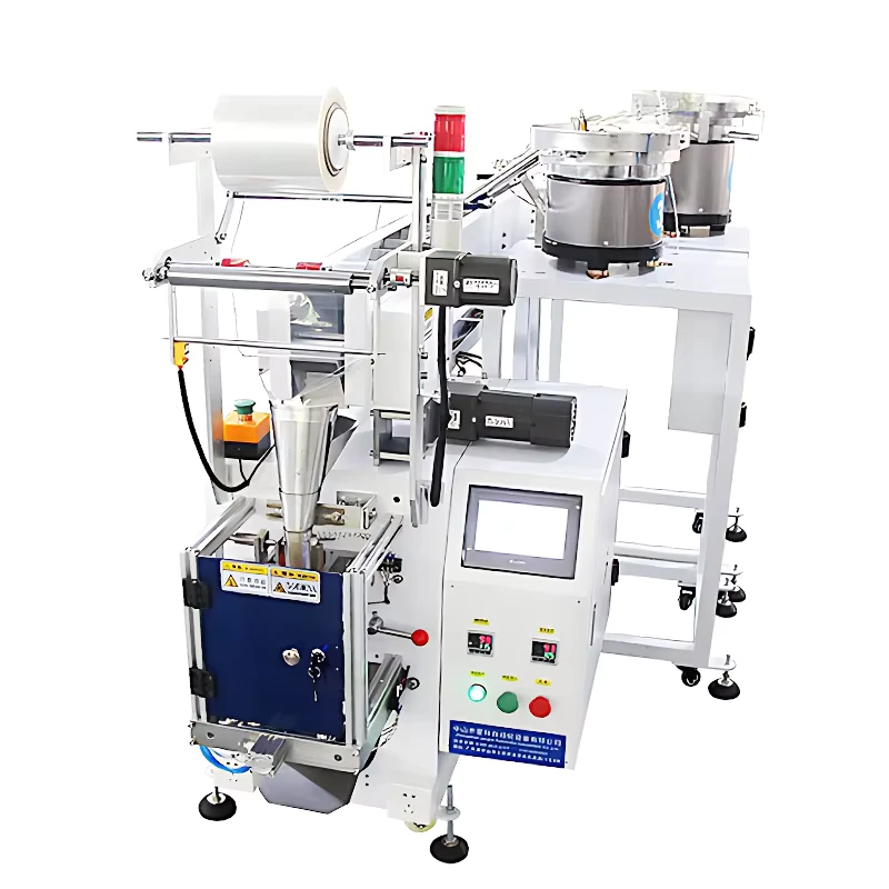 Multi-function-Weighing-Plastic-3-Sides-Packaging-Machine-Automatic-Packaging-and-Other-Sealing-Machine