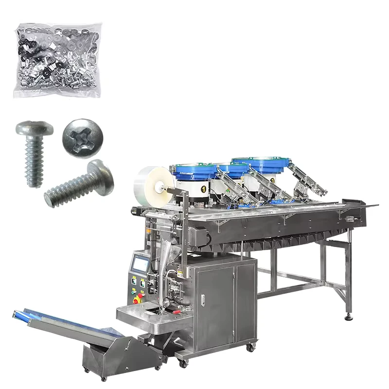 Multi-functional-Automatic-Industrial-Screw-Counting-Packing-Machine-for-Automotive-Hardware-Fasteners-and-Parts