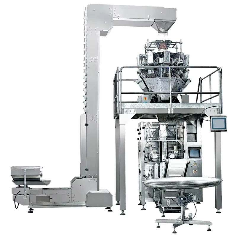 Multi-functional-Multi-head-Computer-Combination-Packaging-Machine-Box-Bag-Vertical-Packaging-Machine