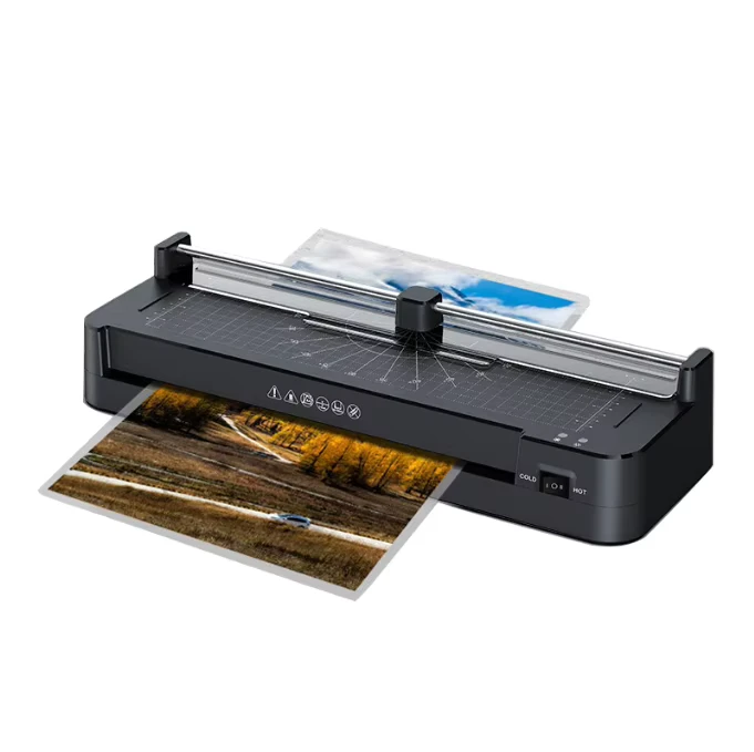 Multi-functional-Over-moulding-Machine-Small-Over-moulding-A3-Document-Laminating-Machine-Home-Photo-Plastic-Laminator