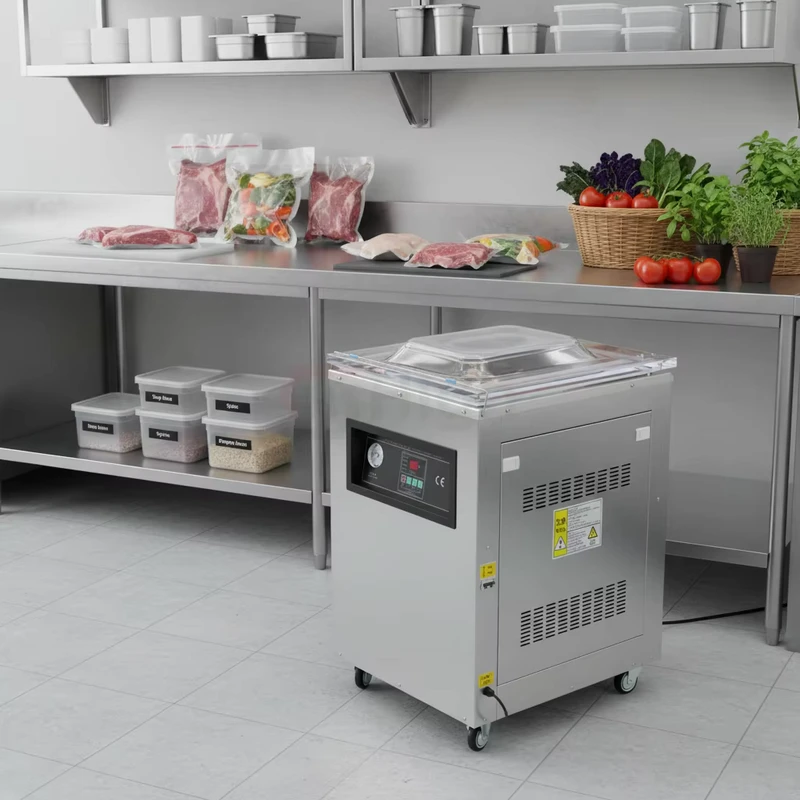 Multi-functional-Usage-Vacuum-Packaging-Machine-Deepen-Chamber-Vacuum-Packing-Machine-Commercial-Vacuum-Sealer