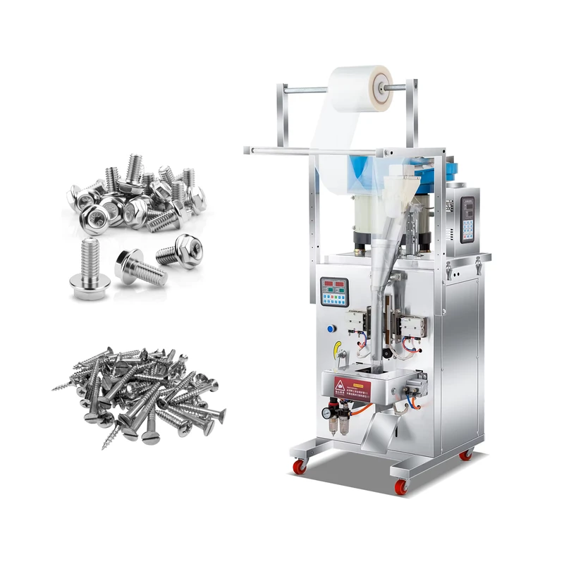 Multi-head-Automatic-Counting-and-Packaging-Machine-Parts-Soft-Candy-Dispensing-Machine-Screw-Beading-Nut-Packaging-Machine
