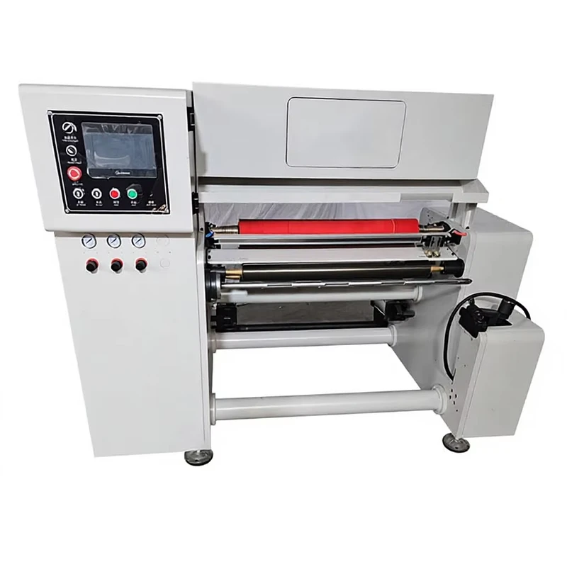 Multifunctional-Cloth-Rewind-Slitting-Machine-Nonwoven-Fabric-Roll-Rewinding-Cutting-Equipment