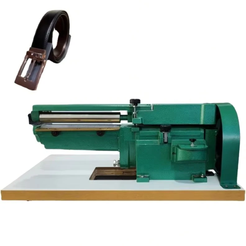 Multifunctional-Electric-Automatic-Adjustable-Speed-Gluing-Machine-Board-Leather-Shoe-Upper-Yellow-Glue-Application