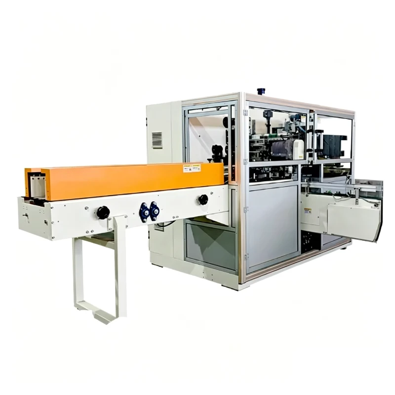 Multifunctional-Fully-Automatic-Plastic-Bag-Packaging-Multi-station-Packaging-Machine-Packaging-Sealing-Machine