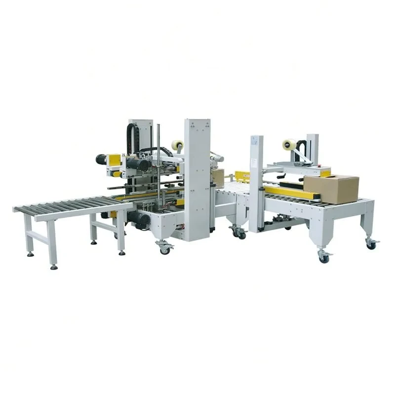 Multifunctional-High-Efficiency-Automatic-Carton-Box-Packaging-Packing-Machine