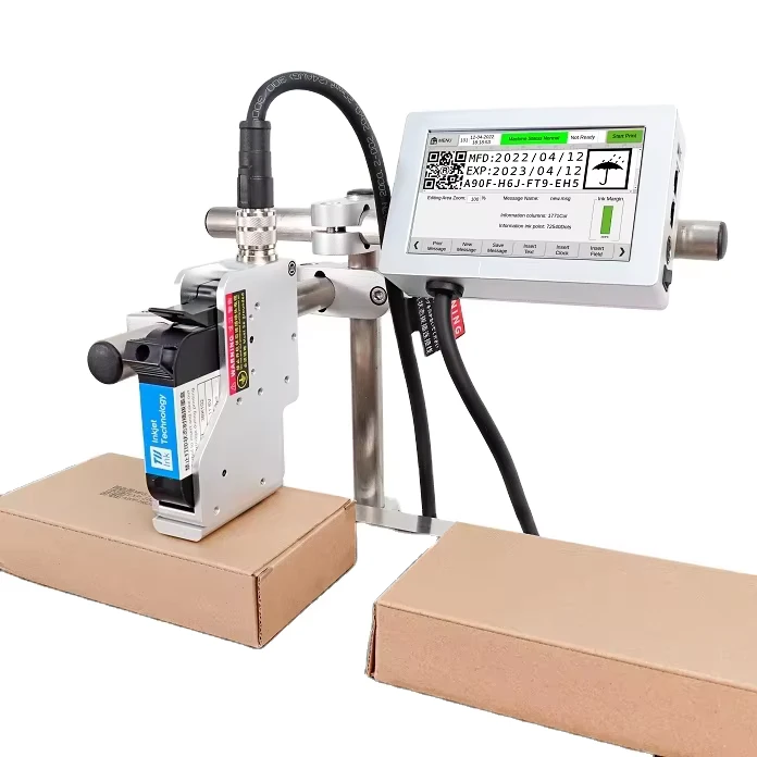 Multifunctional-Inkjet-Printer-Industrial-Batch-Coding-Machine-Online-Thermal-Inkjet-Printer