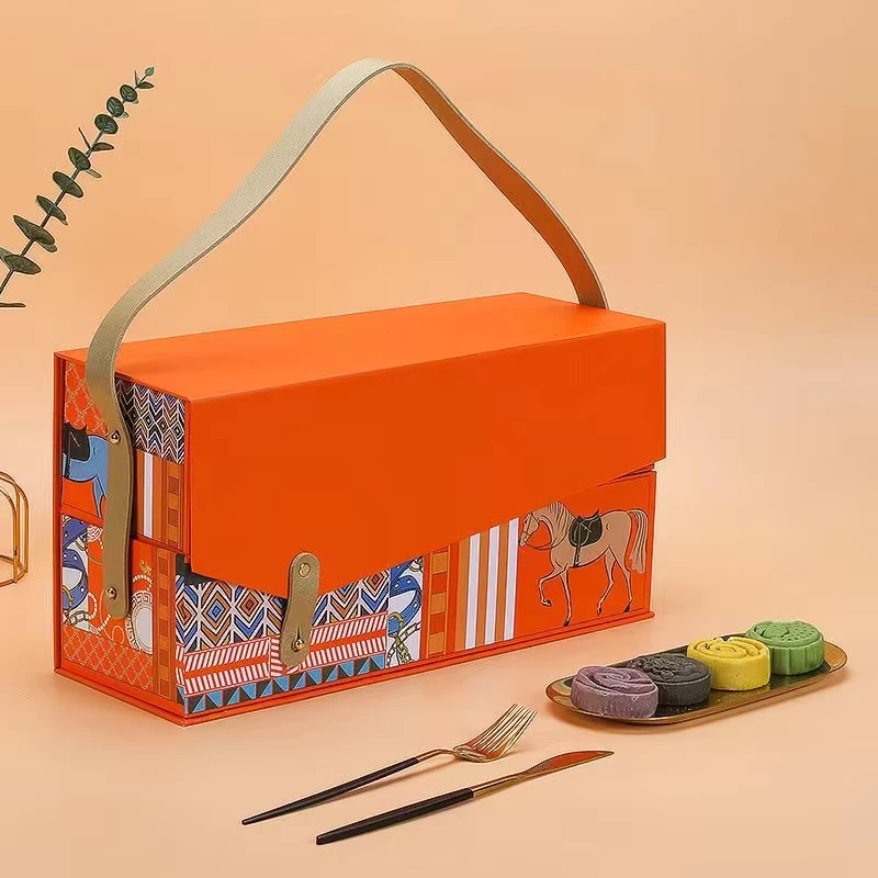 Multifunctional-Personalized-Wine-Bottle-Paper-Leather-Multi-Layer-Rigid-Paper-Gift-Box-Set-Packaging-for-Wine-and-Champagne