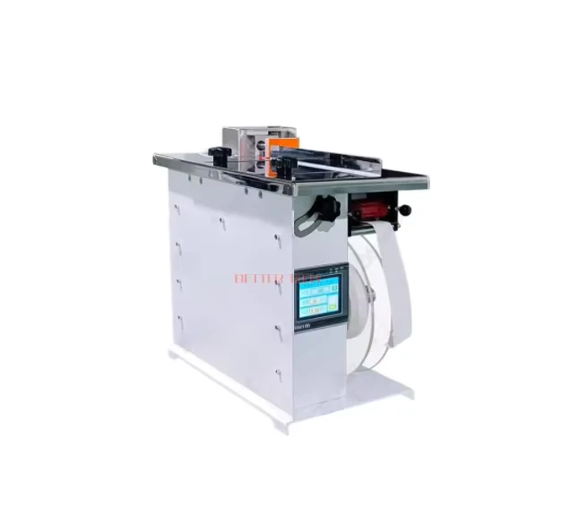 Multifunctional-Right-Angle-Corner-Labeling-Machine-Box-Corner-Labeling-Machine-Corner-Side-Labeling-Machine