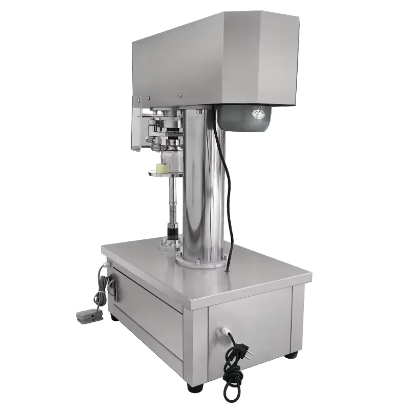 Multifunctional-Semi-Automatic-Electric-Sealing-Machine-Easy-Operation-Can-Bottle-Capping-Device-for-Various-Packaging-Materials