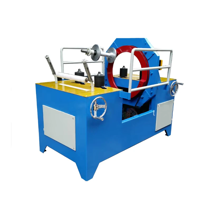 Multifunctional-Tape-Sticking-Machine-for-Adhesive-Tape-Applicator