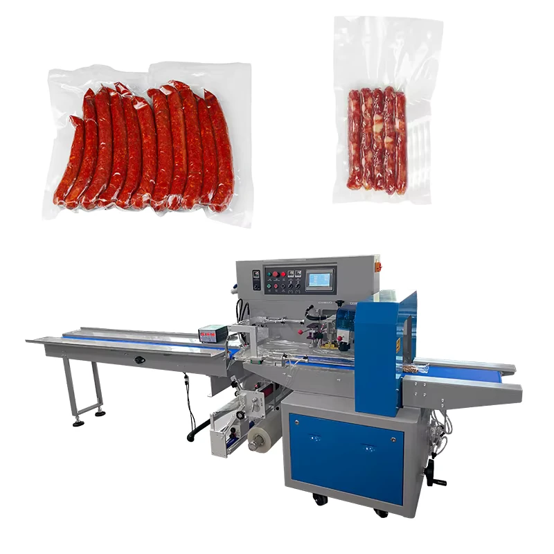Multifunctional-Thermoform-Vacuum-Big-Bag-Sealing-Machine-Automatic-Vacuum-Horizontal-Belt-Packing-Machine