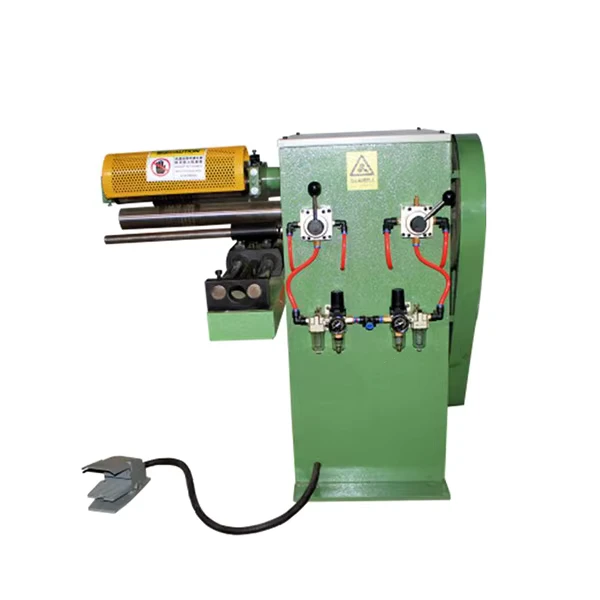 Narrow-Abrasive-Belt-Slitter-Machine-for-Making-Narrow-Sanding-Belts