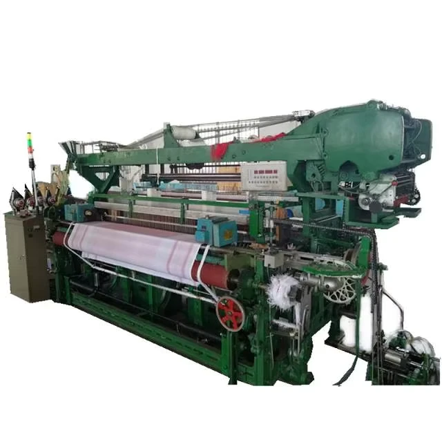 Narrow-Fabric-Twill-Tape-elastic-Tape-webbing-Tape-Making-Machine-safety-Belt-industrial-Belt-ribbon-Weaving-Needle-Loom-Ribbon