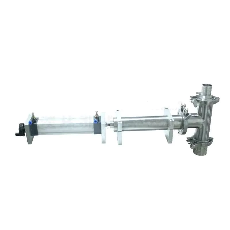 New-10-100ml-Three-Way-Assembly-Cylinder-for-Filling-Machine-Accessories