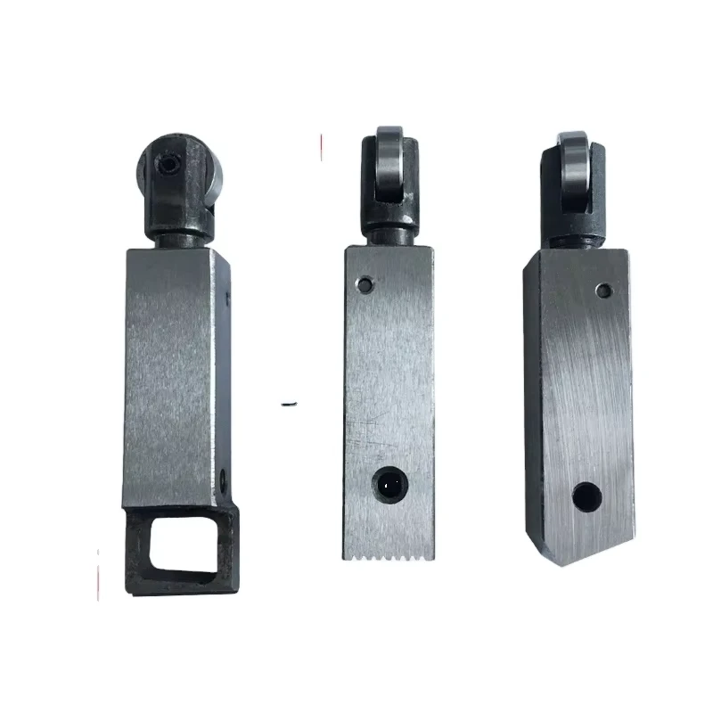 New-Arrival-Spare-Parts-Pallet-Wrapping-Carton-Strapping-Sealing-Machine-Packing-Machines-Parts