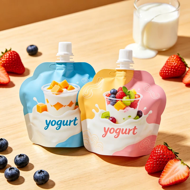 New-Arrivals-Spout-Pouch-Non-toxic-Custom-Printed-Bolsa-Con-Boquilla-Leakage-Proof-Multi-purpose-Resealable-Spout-Pouch