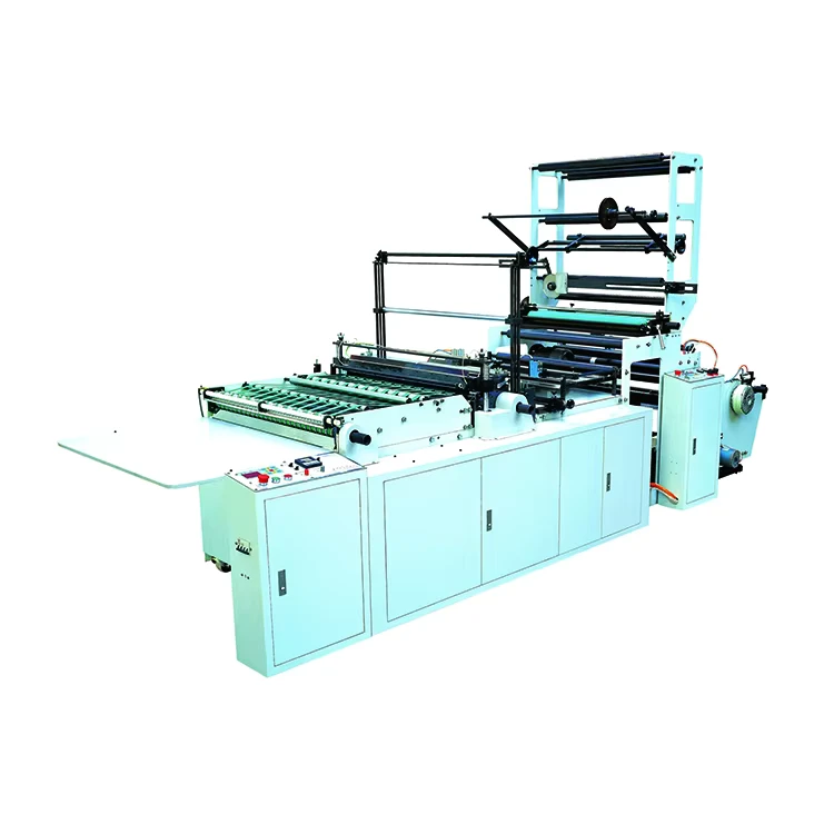 New-Automatic-Side-Sealing-Bag-Making-Machine-SDD-A-BK-for-PE-PP-OPP-CPP