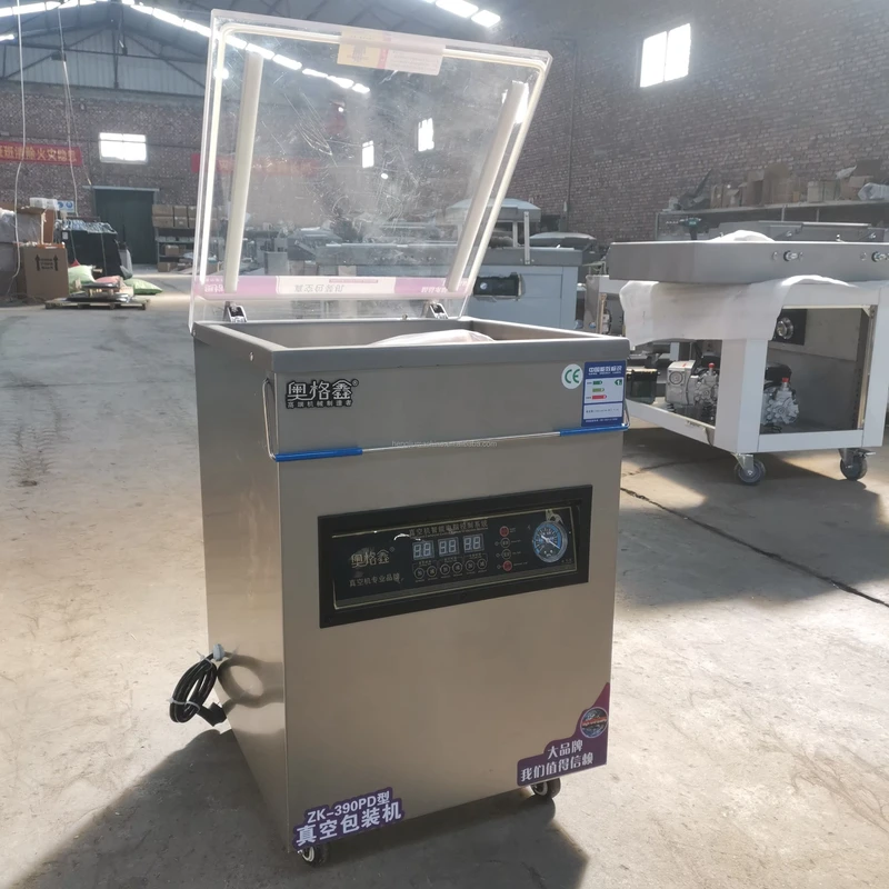 New-Commercial-Vacuum-Packaging-Machine-Large-Industrial-Vacuum-Sealer-Baling-Machine