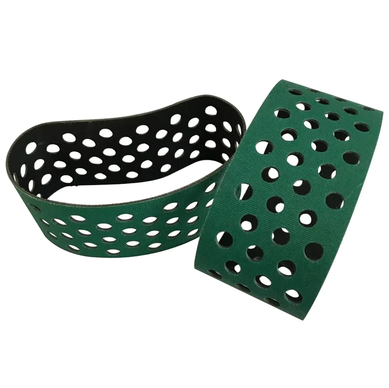 New-Condition-SM74-Belt-Spare-Parts-for-Offset-Printing-Machine-China-Supplier-and-Manufacturer-of-Printing-Machine-Parts