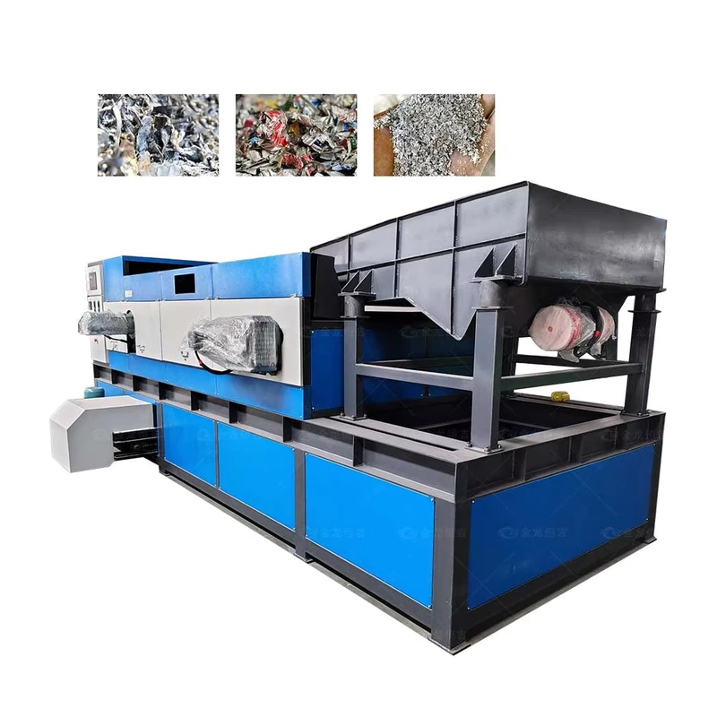 New-Design-Multifunction-Nonferrous-Metal-Sorter-Machine-Aluminium-Can-Sorting