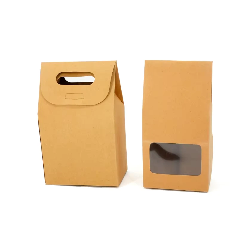 New-Design-ODM-Biodegradable-Snack-Packaging-Bags-for-Bakery-Products-and-Coffee-Shops