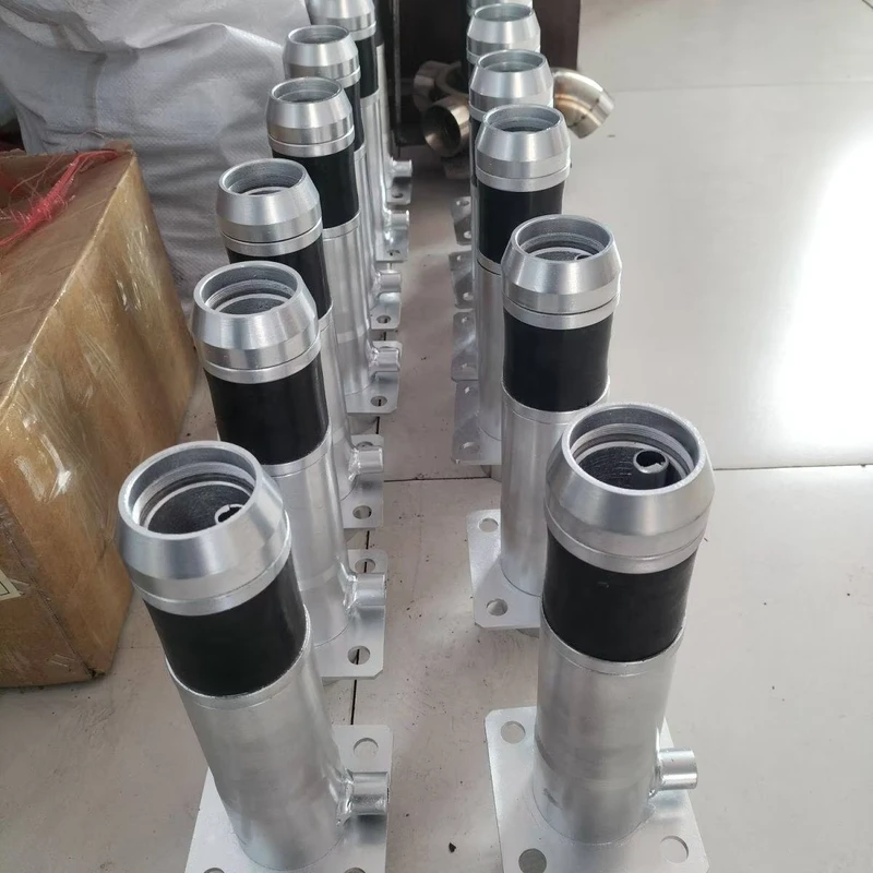 New-Filling-Machine-Parts-Multi-purpose-Nozzle-for-Ultrasonic-Packaging-Valve-Port-Machinery