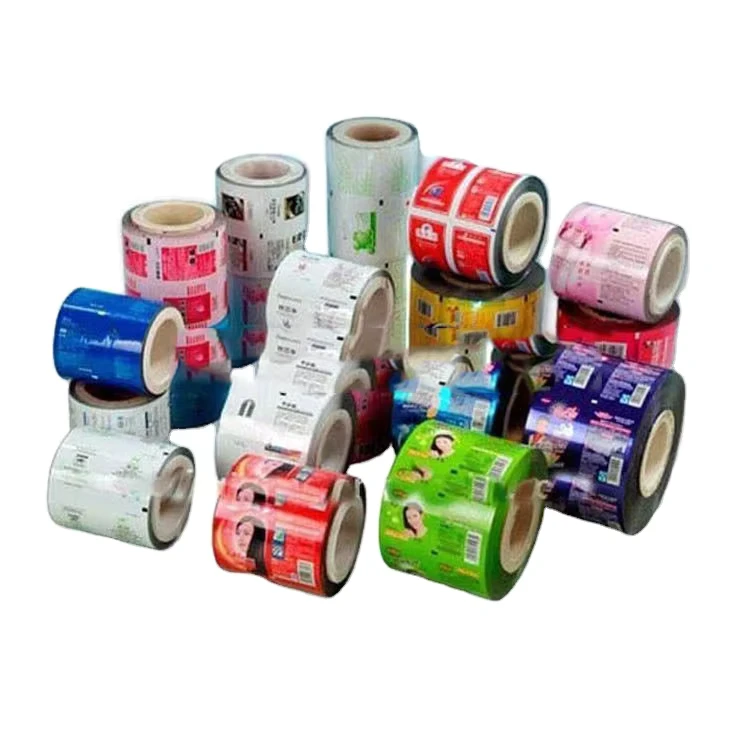 New-Food-Packaging-Moisture-Proof-Soft-Stretch-Film-Laminated-Material-for-Cookies-and-Snacks