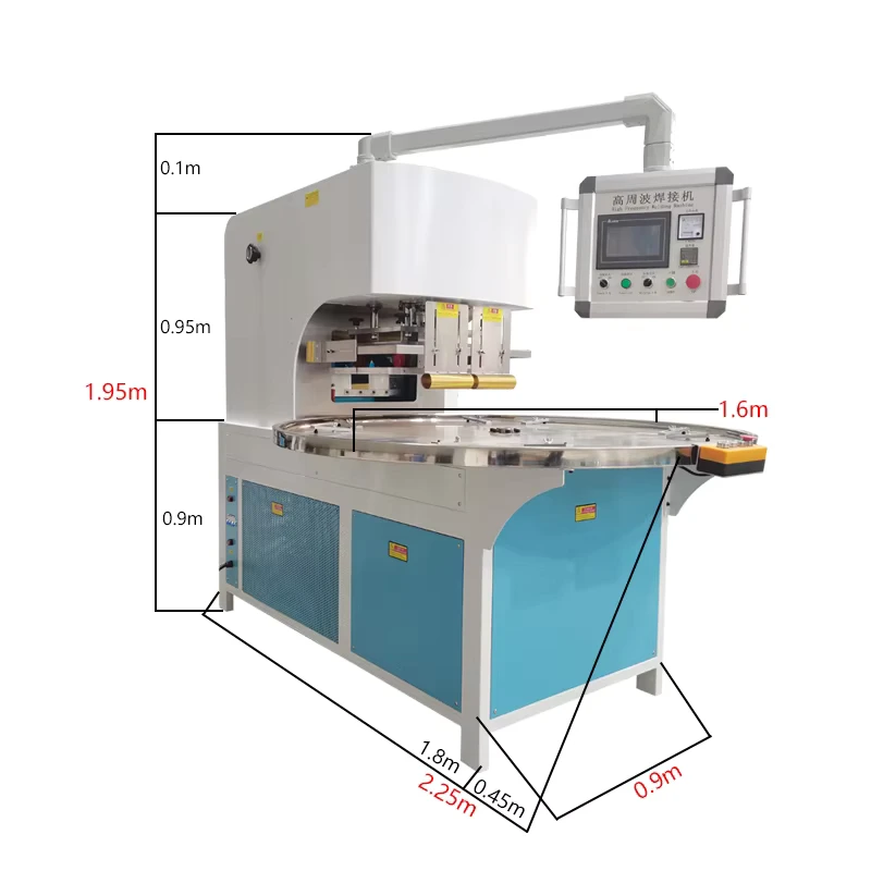 New-Full-Auto-Disc-Rotating-Logo-Hot-Stamping-Machine-Pneumatic-Gold-Foil-Embosser-for-Caps-Gift-Boxes