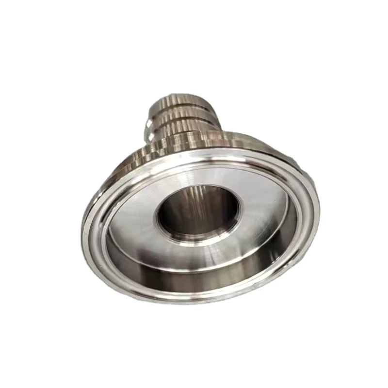 New-Packaging-Machine-Connector-Parts-SUS-304-Stainless-Steel-Single-Set-Available-for-Sale