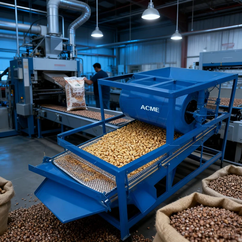 New-Rice-Stone-Removing-Machine-Multi-Grain-Grading-Sorting-Machine-Commercial-Seed-Stone-Removing-Machine-Grain