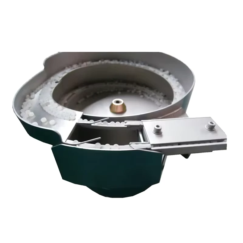 New-Spare-Parts-for-Feed-Machinery-Rotor-Machine-Manufacturing-Equipment-with-Motor-and-PLC