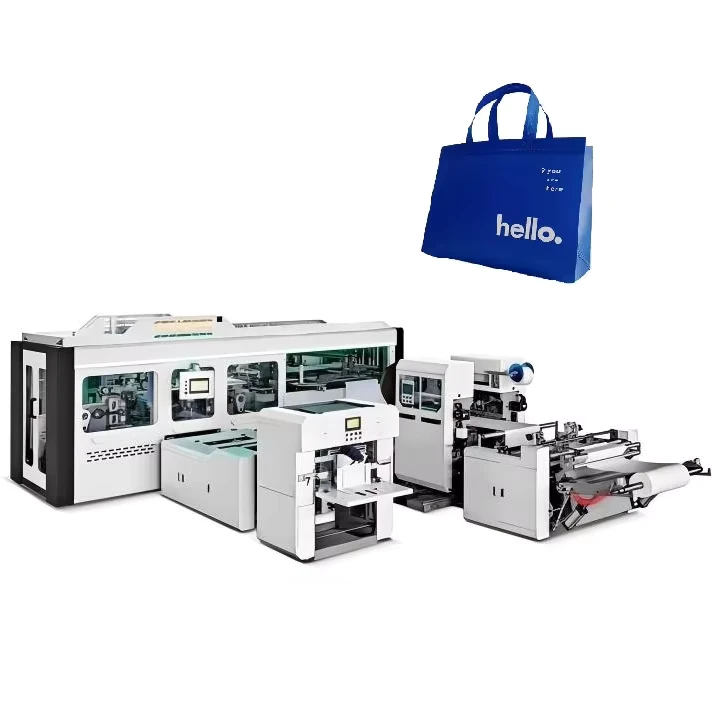 Non-Woven-Bag-Making-Machine-Non-Woven-Fabric-Bag-Manufacturer-Making-Machine