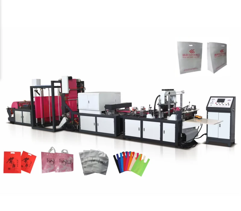 Non-Woven-Bag-Making-Machine-Nonwoven-Box-Bag-Making-Machine-Nonwoven-Fabric-T-Shirt-Bag-Making-Machine