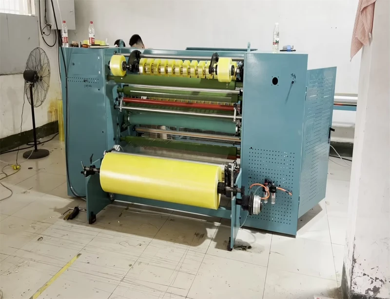 Non-Woven-Fabric-Slitting-Rewinding-Machine-for-Sale