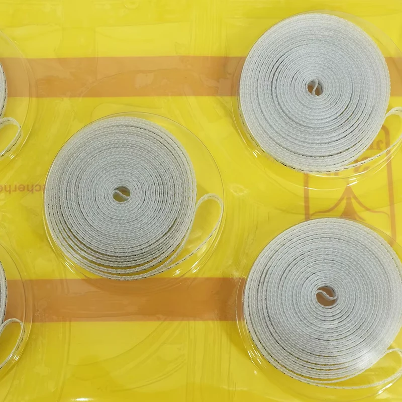 Nylon-Suction-Conveyor-Belt-for-Tobacco-Production-Equipment-Parts