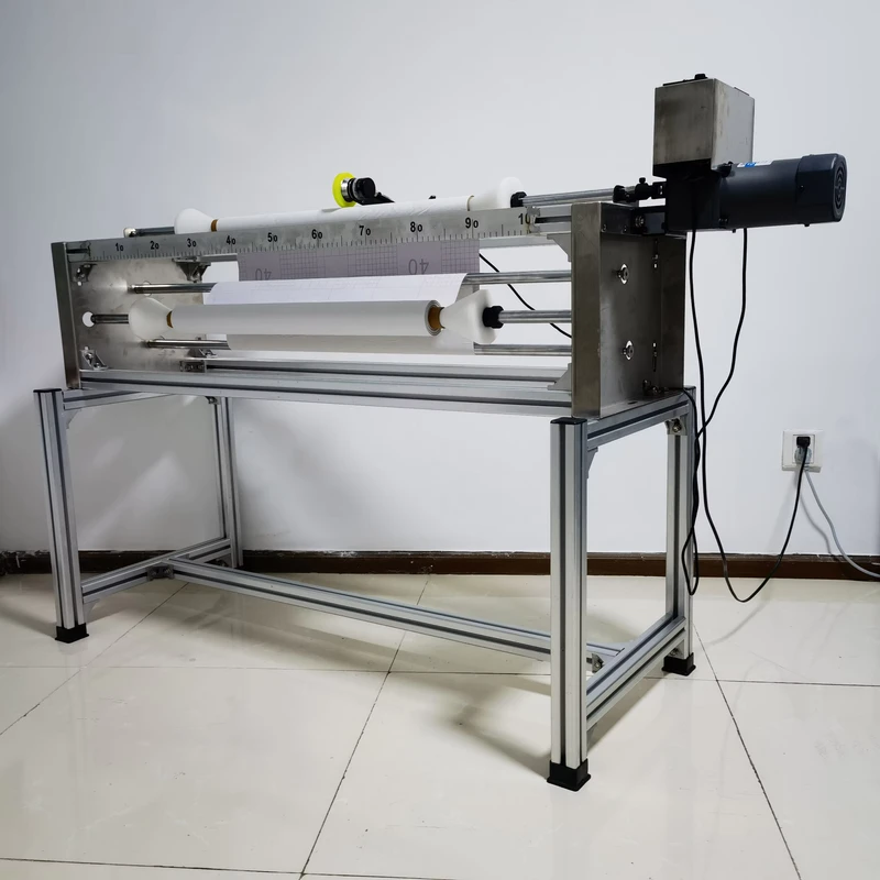 OEM-Automatic-Thermal-Paper-Roll-PVC-Tape-Making-Machine-Plastic-Film-Rewinding-Equipment