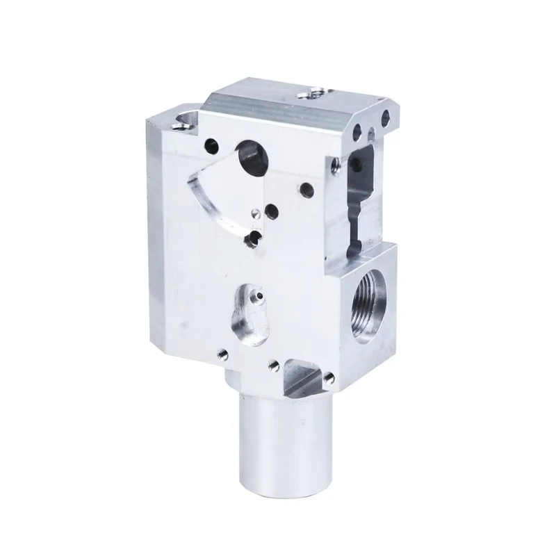 OEM-Cnc-Machining-Services-Machined-Components-5-Axis-Machining-Anodizing-Aluminum-Alloy-Parts