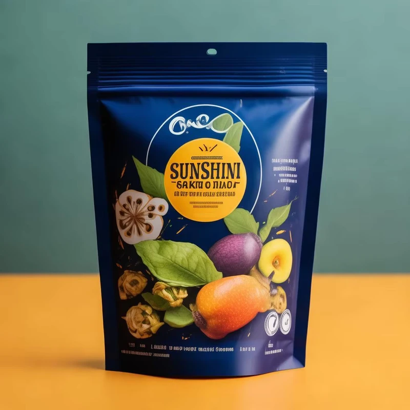 OEM-Custom-VMPET-Plastic-Zipper-Seal-Aroma-Barrier-Food-Grade-With-Hang-Hole-Seed-Mix-Food-Pouch