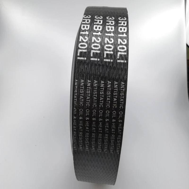 OEM-Customizable-Classical-Rubber-V-Belt-Cogged-Belt-Making-Machine-for-Agriculture-Construction-Industries-Transmission-Belts