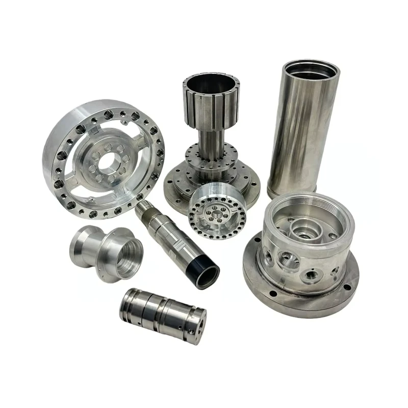 OEM-Customized-Parts-Aluminum-Alloy-Cnc-Machining-Component-Metal-Machining-Parts-Cnc-Aluminium-Packaging-Machinery