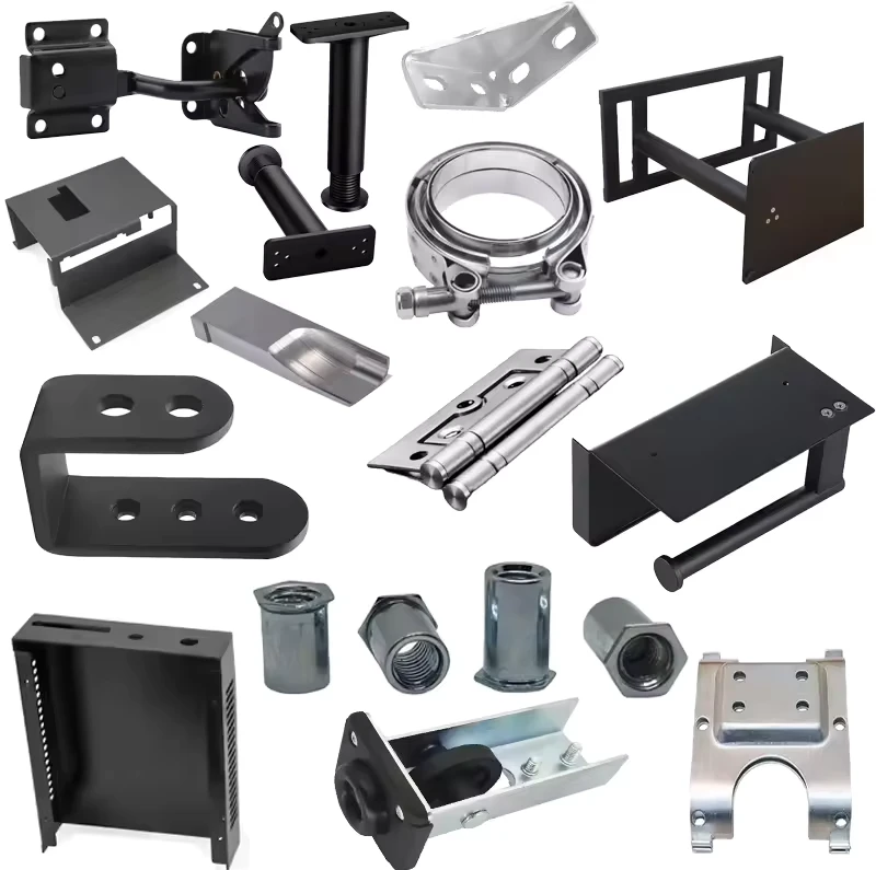 OEM-Hardware-Machinery-Parts-Manufacturers-and-Other-Machining-Services
