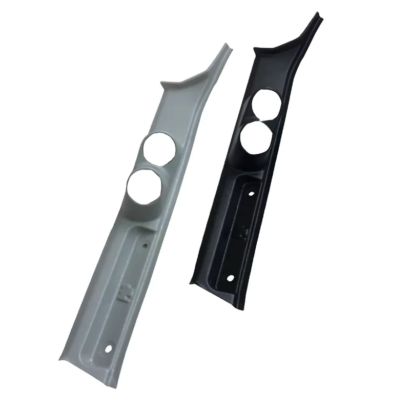 OEM-Manufacturer-Machine-Part-Spare-Car-Custom-Auto-Parts-Boxes-for-Plastic-Product